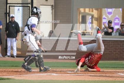 Thumbnail 3 in South Mecklenburg @ Ardrey Kell photogallery.