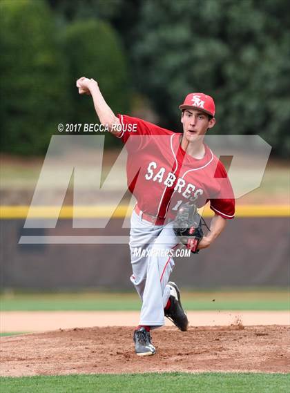 Thumbnail 3 in South Mecklenburg @ Ardrey Kell photogallery.