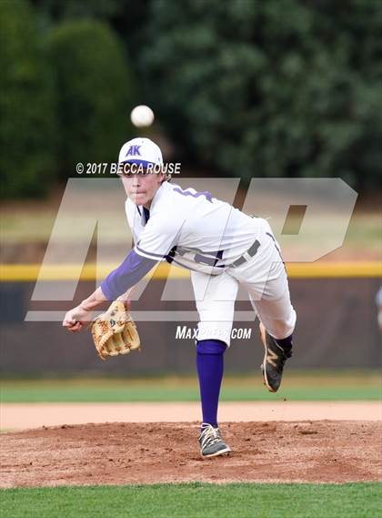 Thumbnail 2 in South Mecklenburg @ Ardrey Kell photogallery.