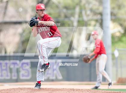 Thumbnail 3 in South Mecklenburg @ Ardrey Kell photogallery.