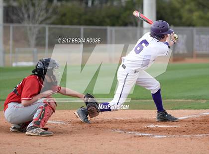 Thumbnail 3 in South Mecklenburg @ Ardrey Kell photogallery.