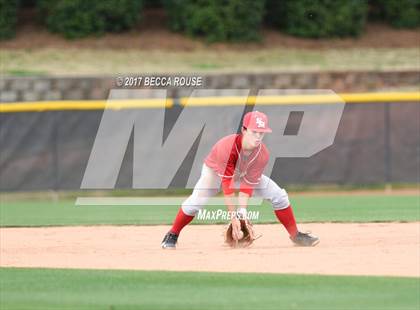 Thumbnail 1 in South Mecklenburg @ Ardrey Kell photogallery.