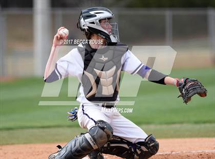 Thumbnail 1 in South Mecklenburg @ Ardrey Kell photogallery.
