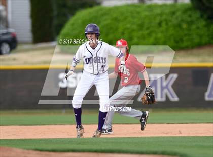 Thumbnail 2 in South Mecklenburg @ Ardrey Kell photogallery.