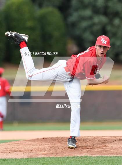 Thumbnail 1 in South Mecklenburg @ Ardrey Kell photogallery.