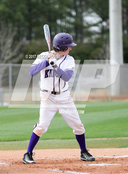 Thumbnail 3 in South Mecklenburg @ Ardrey Kell photogallery.