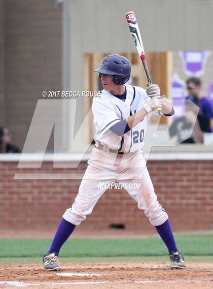 Thumbnail 1 in South Mecklenburg @ Ardrey Kell photogallery.
