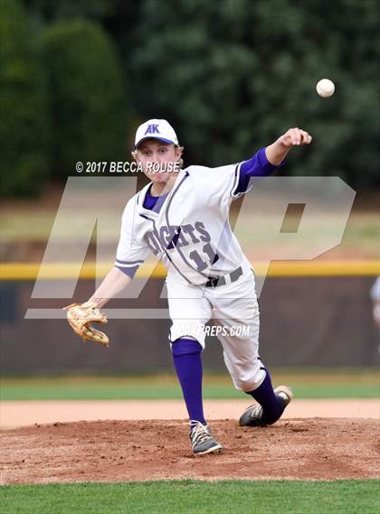 Thumbnail 3 in South Mecklenburg @ Ardrey Kell photogallery.