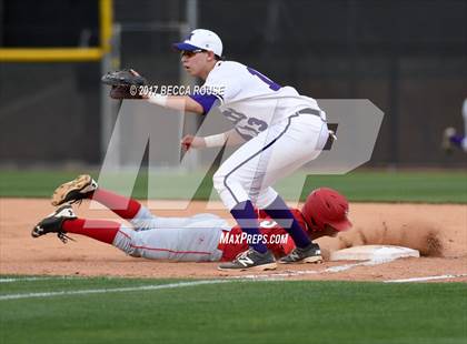 Thumbnail 3 in South Mecklenburg @ Ardrey Kell photogallery.