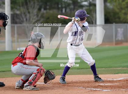 Thumbnail 2 in South Mecklenburg @ Ardrey Kell photogallery.
