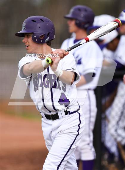 Thumbnail 2 in South Mecklenburg @ Ardrey Kell photogallery.