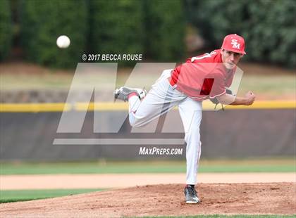 Thumbnail 1 in South Mecklenburg @ Ardrey Kell photogallery.