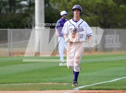Thumbnail 1 in South Mecklenburg @ Ardrey Kell photogallery.