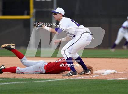 Thumbnail 2 in South Mecklenburg @ Ardrey Kell photogallery.