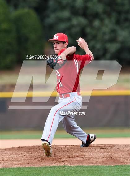 Thumbnail 2 in South Mecklenburg @ Ardrey Kell photogallery.