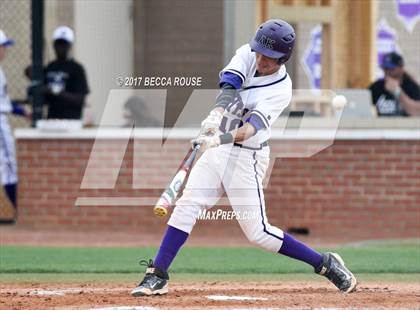 Thumbnail 2 in South Mecklenburg @ Ardrey Kell photogallery.