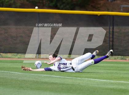 Thumbnail 3 in South Mecklenburg @ Ardrey Kell photogallery.