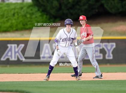 Thumbnail 2 in South Mecklenburg @ Ardrey Kell photogallery.