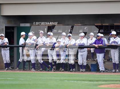 Thumbnail 1 in South Mecklenburg @ Ardrey Kell photogallery.