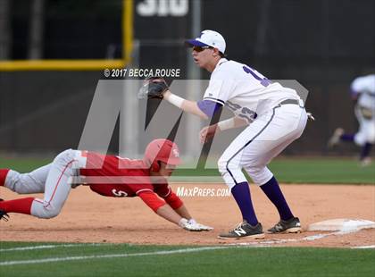 Thumbnail 1 in South Mecklenburg @ Ardrey Kell photogallery.