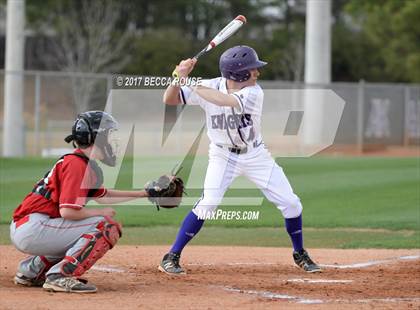 Thumbnail 1 in South Mecklenburg @ Ardrey Kell photogallery.