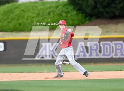 Thumbnail 2 in South Mecklenburg @ Ardrey Kell photogallery.