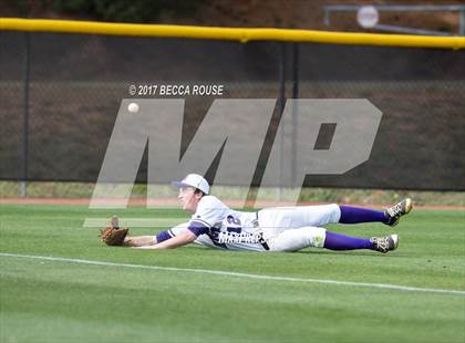 Thumbnail 2 in South Mecklenburg @ Ardrey Kell photogallery.