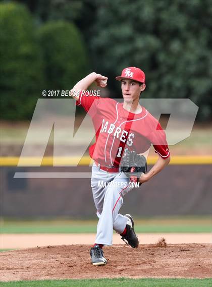 Thumbnail 3 in South Mecklenburg @ Ardrey Kell photogallery.