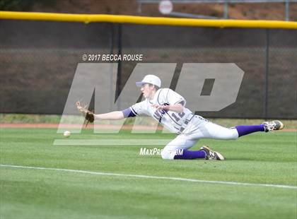 Thumbnail 3 in South Mecklenburg @ Ardrey Kell photogallery.