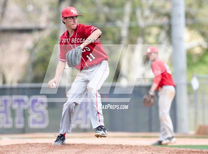 Thumbnail 2 in South Mecklenburg @ Ardrey Kell photogallery.
