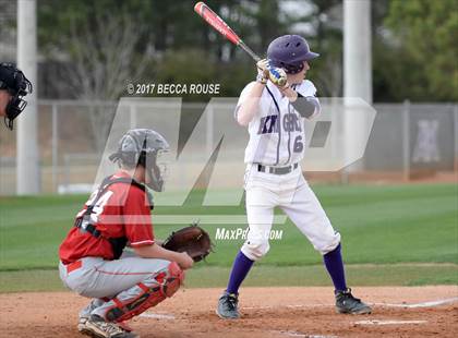Thumbnail 3 in South Mecklenburg @ Ardrey Kell photogallery.