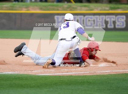 Thumbnail 1 in South Mecklenburg @ Ardrey Kell photogallery.