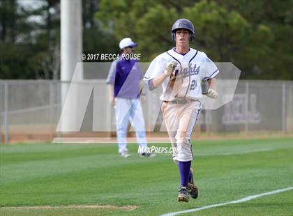 Thumbnail 2 in South Mecklenburg @ Ardrey Kell photogallery.