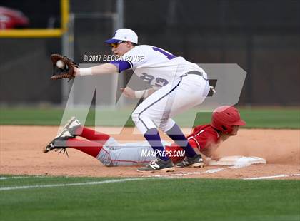 Thumbnail 1 in South Mecklenburg @ Ardrey Kell photogallery.