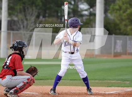 Thumbnail 2 in South Mecklenburg @ Ardrey Kell photogallery.