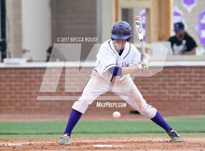 Thumbnail 1 in South Mecklenburg @ Ardrey Kell photogallery.