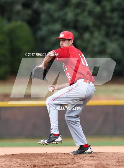 Thumbnail 2 in South Mecklenburg @ Ardrey Kell photogallery.