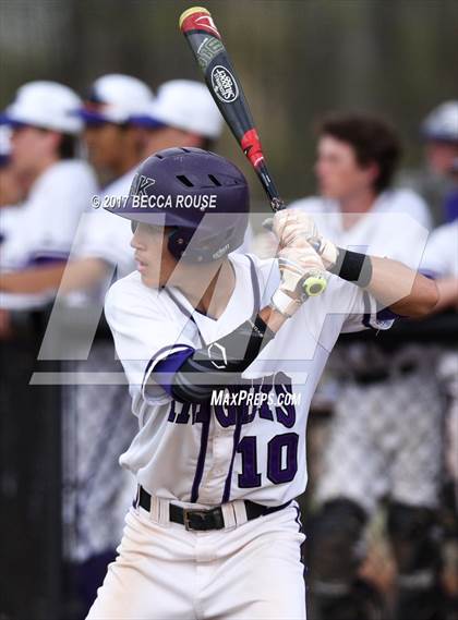 Thumbnail 3 in South Mecklenburg @ Ardrey Kell photogallery.