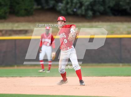 Thumbnail 1 in South Mecklenburg @ Ardrey Kell photogallery.