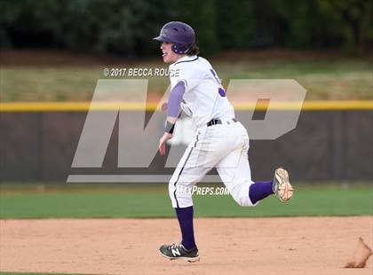 Thumbnail 3 in South Mecklenburg @ Ardrey Kell photogallery.
