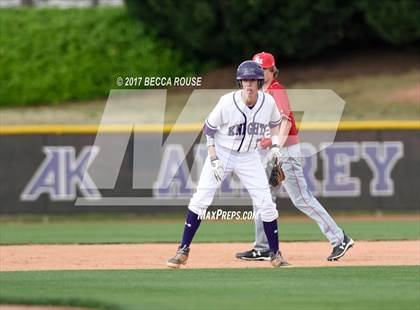 Thumbnail 3 in South Mecklenburg @ Ardrey Kell photogallery.