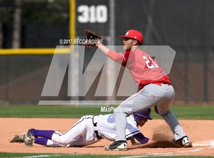 Thumbnail 2 in South Mecklenburg @ Ardrey Kell photogallery.