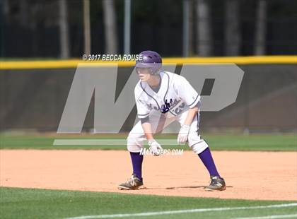 Thumbnail 3 in South Mecklenburg @ Ardrey Kell photogallery.