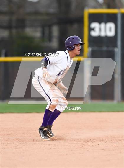 Thumbnail 2 in South Mecklenburg @ Ardrey Kell photogallery.