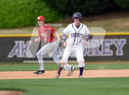 Thumbnail 1 in South Mecklenburg @ Ardrey Kell photogallery.