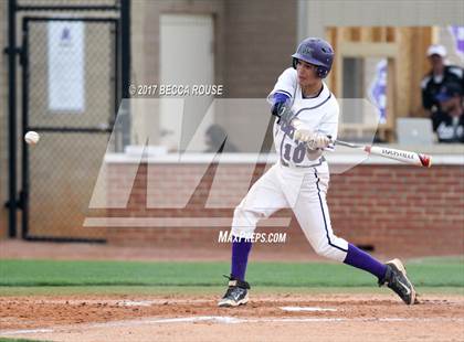 Thumbnail 3 in South Mecklenburg @ Ardrey Kell photogallery.