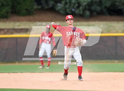 Thumbnail 3 in South Mecklenburg @ Ardrey Kell photogallery.