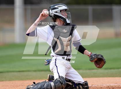 Thumbnail 3 in South Mecklenburg @ Ardrey Kell photogallery.
