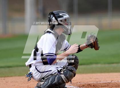Thumbnail 2 in South Mecklenburg @ Ardrey Kell photogallery.