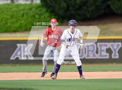 Thumbnail 1 in South Mecklenburg @ Ardrey Kell photogallery.